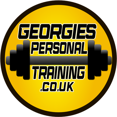 Georgie's Personal Training